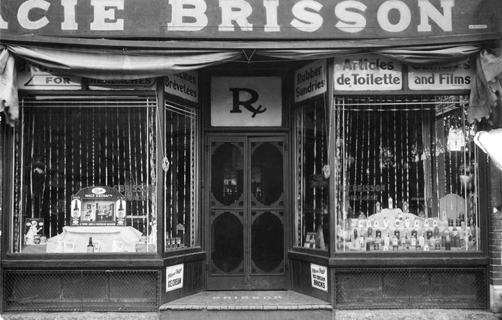 pharmacie-brisson-001